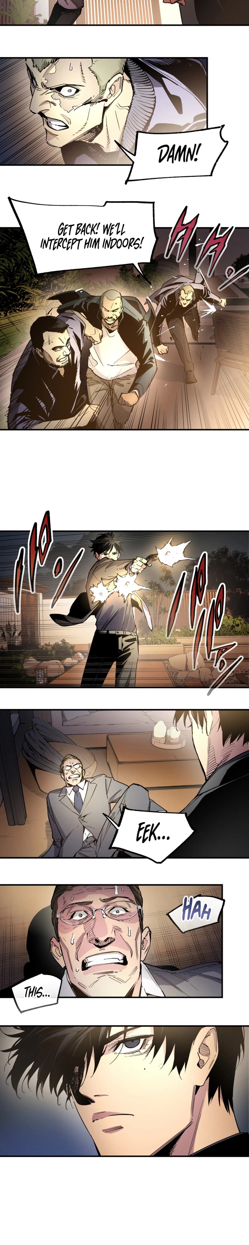 Page https://readmanhwaverse.com/images/black-surge/chapter-21/ch_21_5.webp