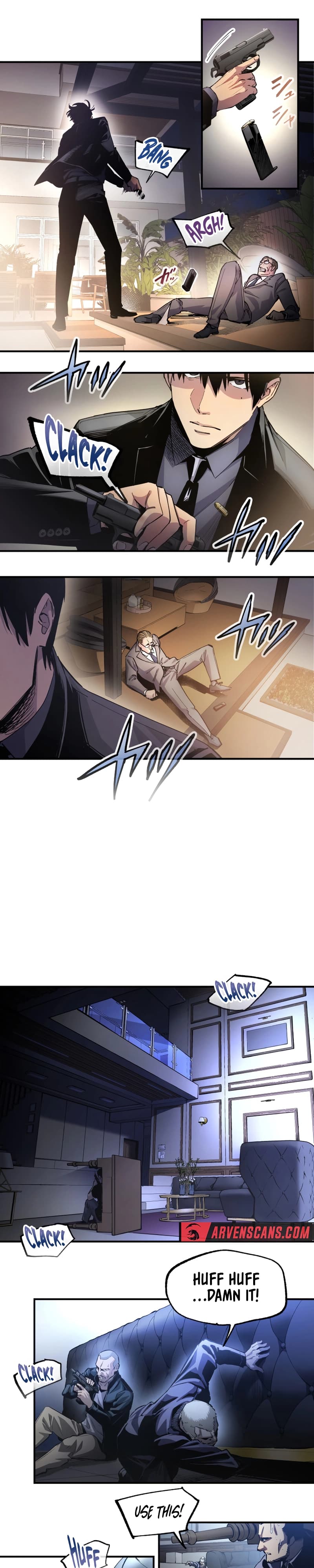 Page https://readmanhwaverse.com/images/black-surge/chapter-21/ch_21_6.webp