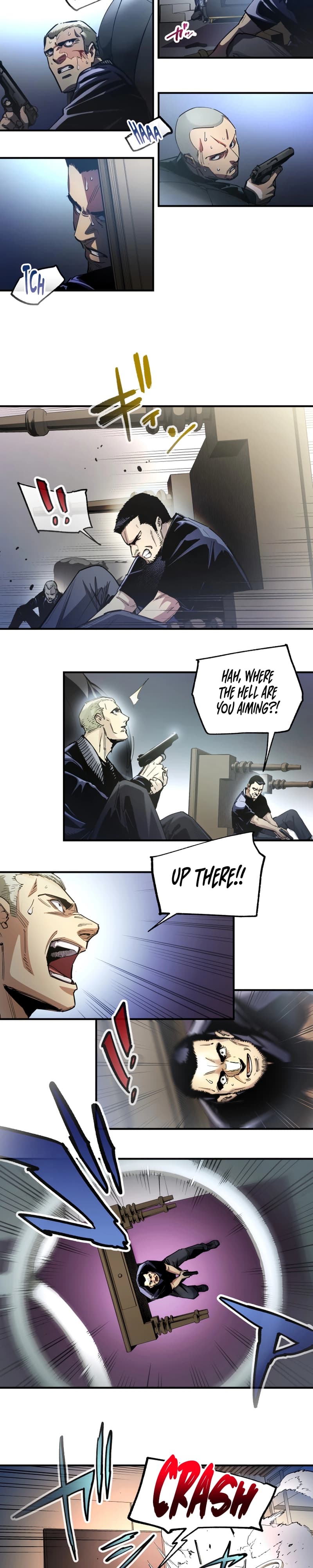 Page https://readmanhwaverse.com/images/black-surge/chapter-21/ch_21_7.webp