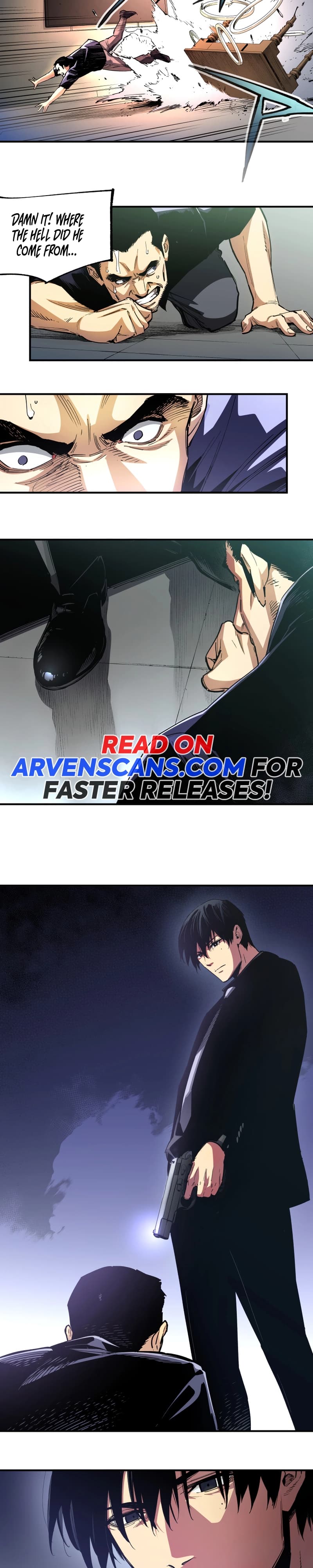Page https://readmanhwaverse.com/images/black-surge/chapter-21/ch_21_8.webp