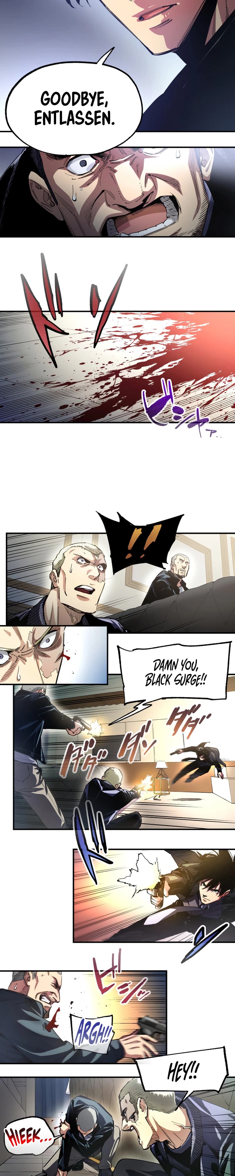 Page https://readmanhwaverse.com/images/black-surge/chapter-21/ch_21_9.webp