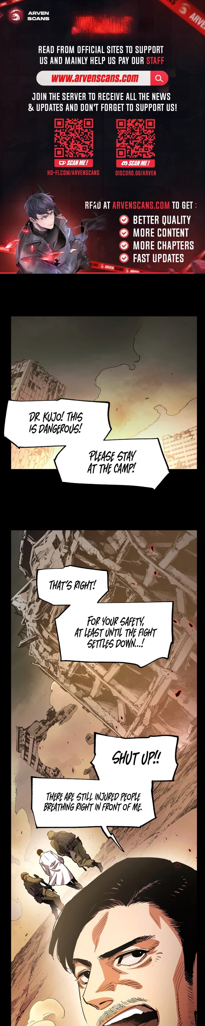 Page https://readmanhwaverse.com/images/black-surge/chapter-22/ch_22_1.webp