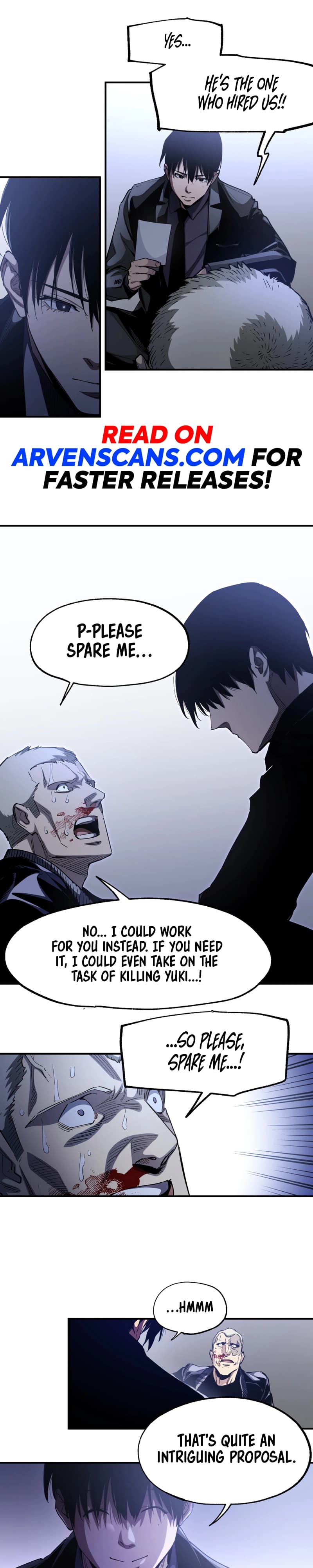 Page https://readmanhwaverse.com/images/black-surge/chapter-22/ch_22_10.webp