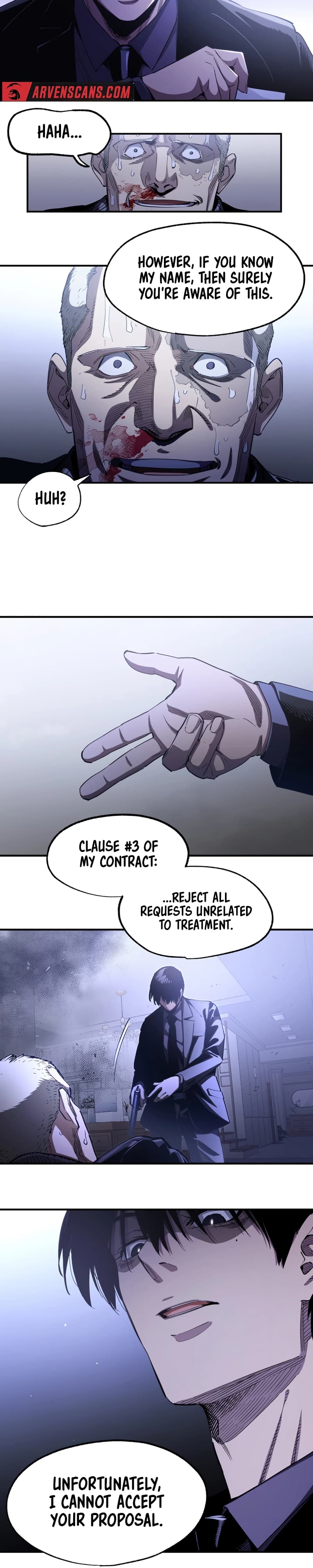 Page https://readmanhwaverse.com/images/black-surge/chapter-22/ch_22_11.webp