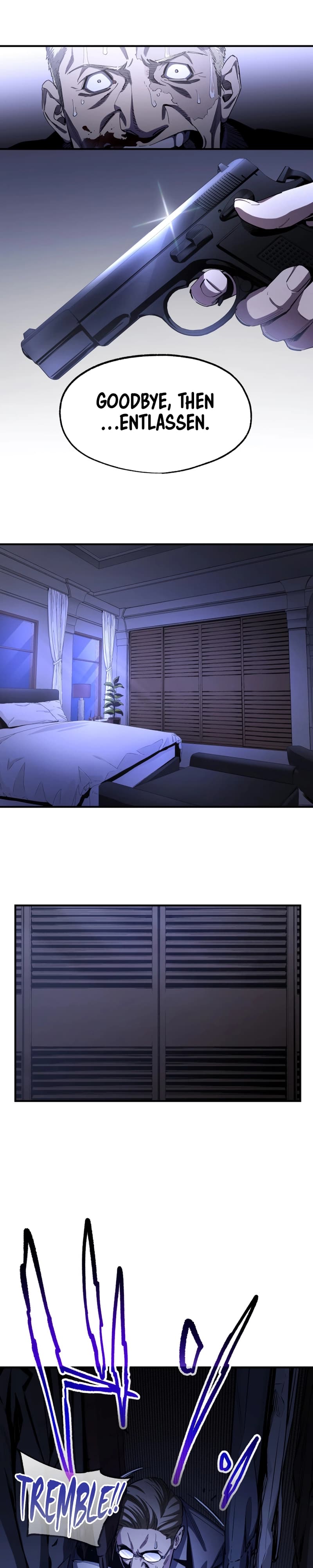 Page https://readmanhwaverse.com/images/black-surge/chapter-22/ch_22_12.webp
