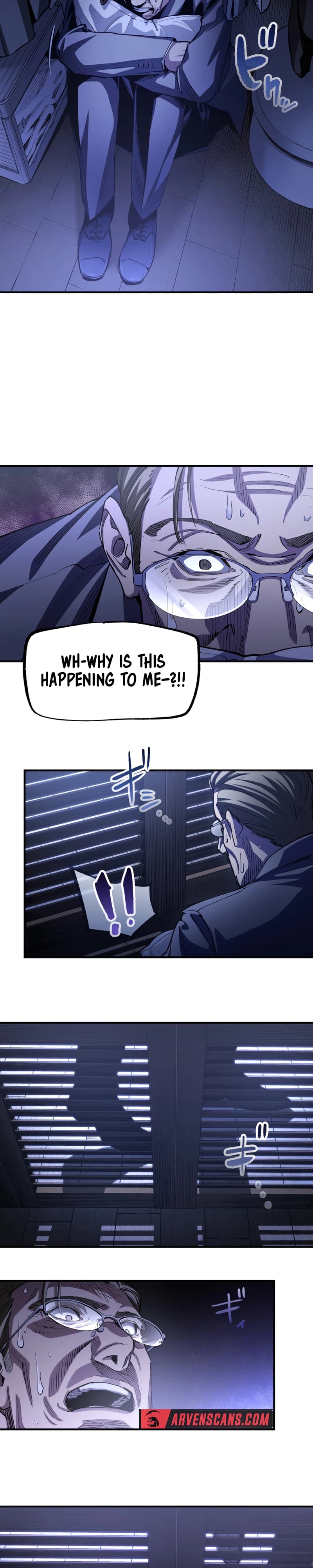 Page https://readmanhwaverse.com/images/black-surge/chapter-22/ch_22_13.webp