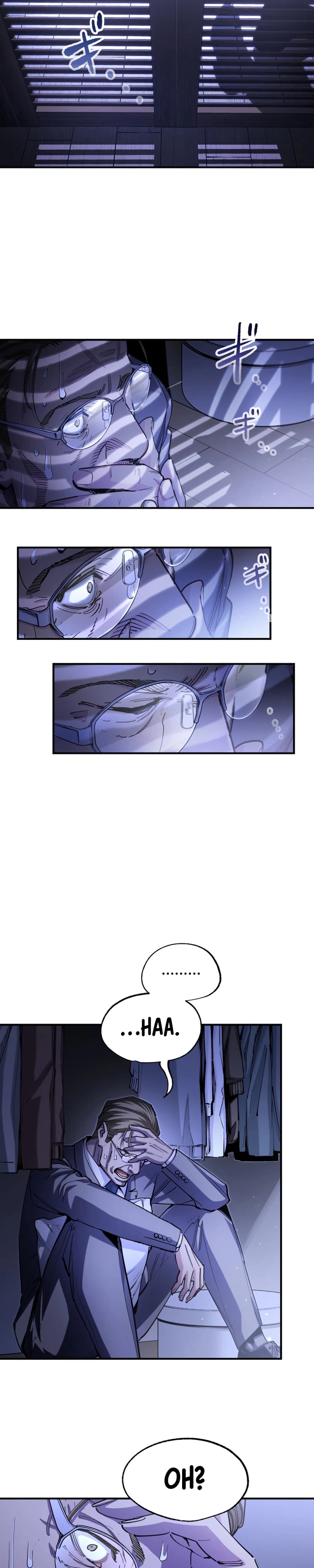 Page https://readmanhwaverse.com/images/black-surge/chapter-22/ch_22_14.webp