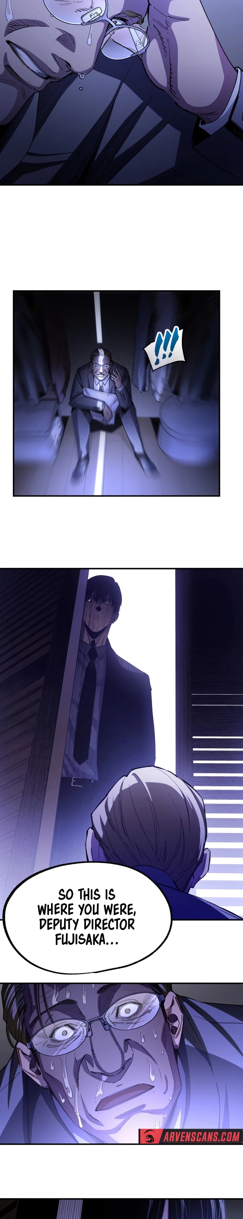 Page https://readmanhwaverse.com/images/black-surge/chapter-22/ch_22_15.webp