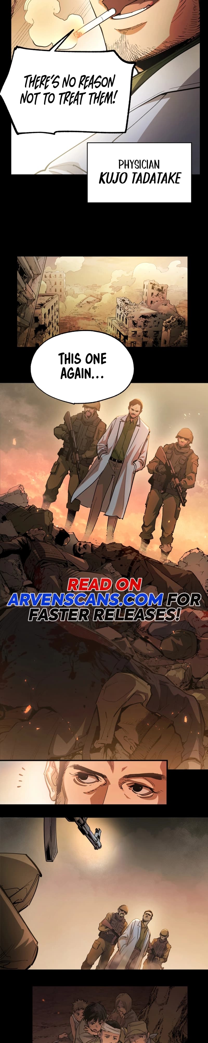 Page https://readmanhwaverse.com/images/black-surge/chapter-22/ch_22_2.webp