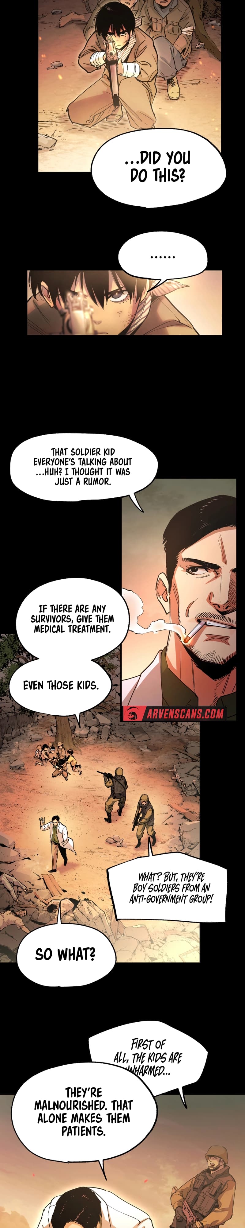 Page https://readmanhwaverse.com/images/black-surge/chapter-22/ch_22_3.webp