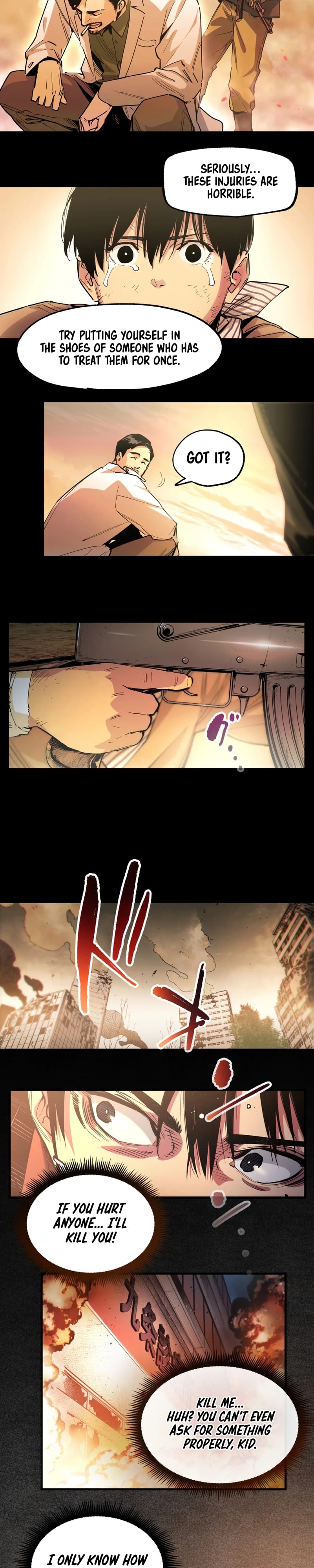 Page https://readmanhwaverse.com/images/black-surge/chapter-22/ch_22_4.webp