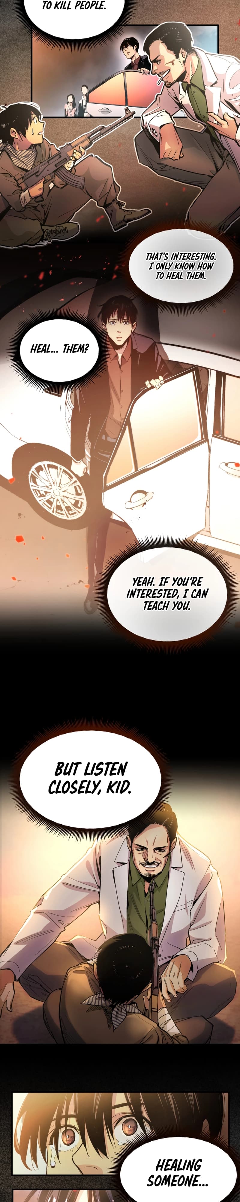 Page https://readmanhwaverse.com/images/black-surge/chapter-22/ch_22_5.webp