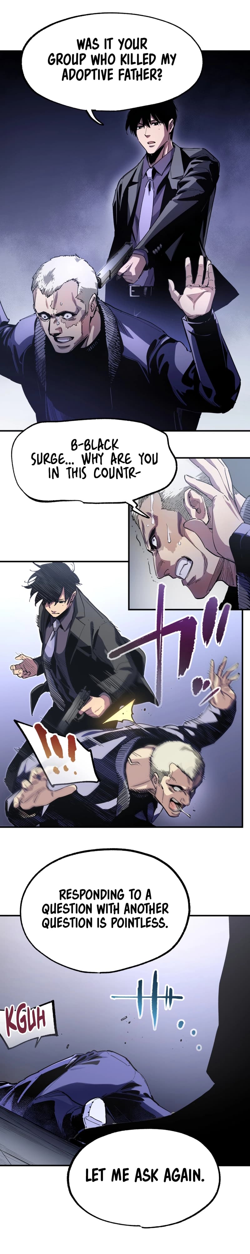 Page https://readmanhwaverse.com/images/black-surge/chapter-22/ch_22_7.webp