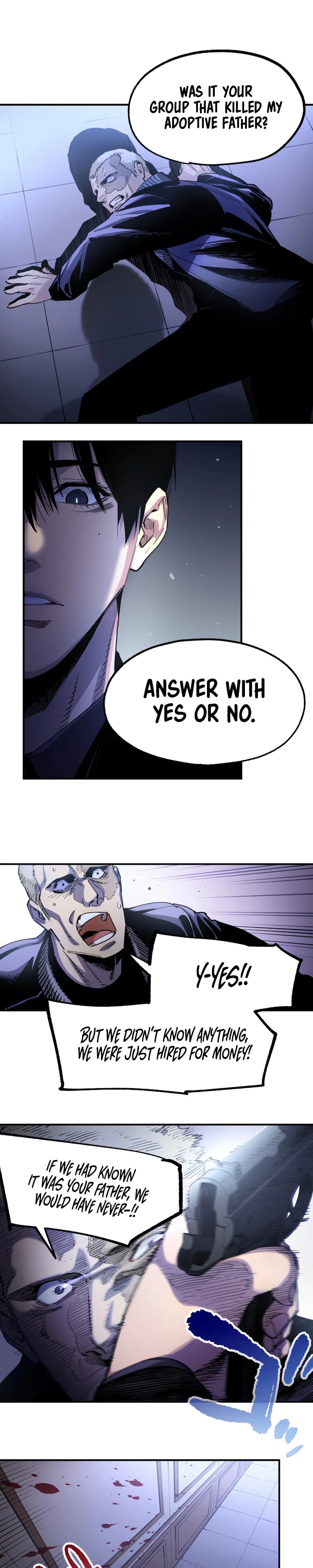 Page https://readmanhwaverse.com/images/black-surge/chapter-22/ch_22_8.webp