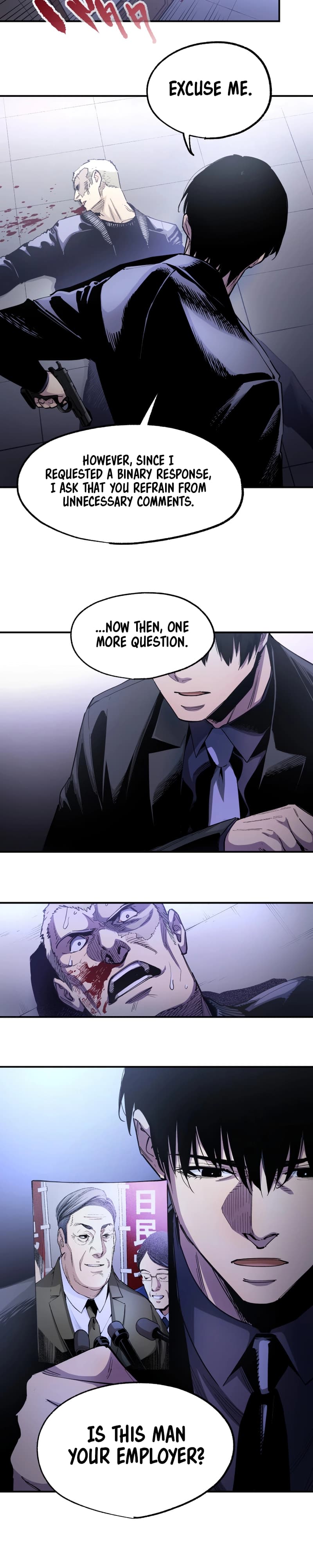 Page https://readmanhwaverse.com/images/black-surge/chapter-22/ch_22_9.webp