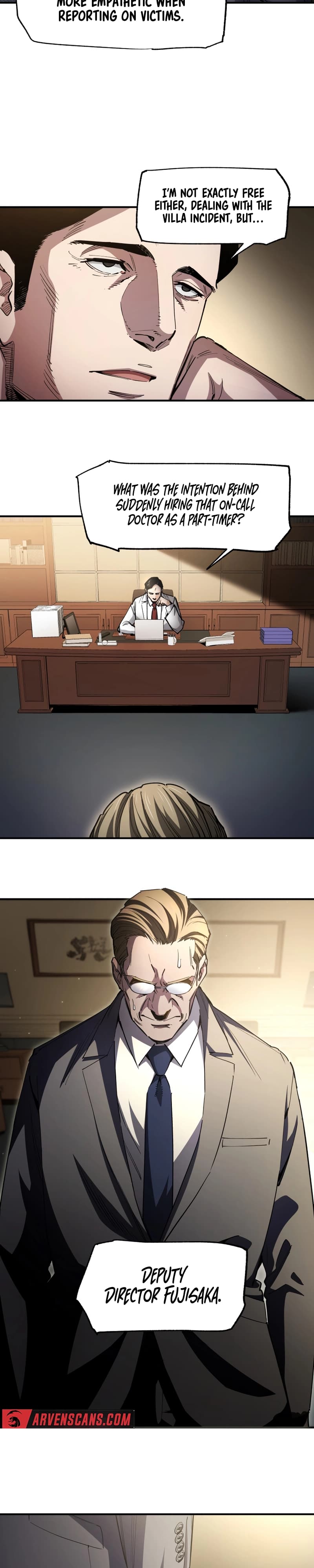 Page https://readmanhwaverse.com/images/black-surge/chapter-23/ch_23_10.webp