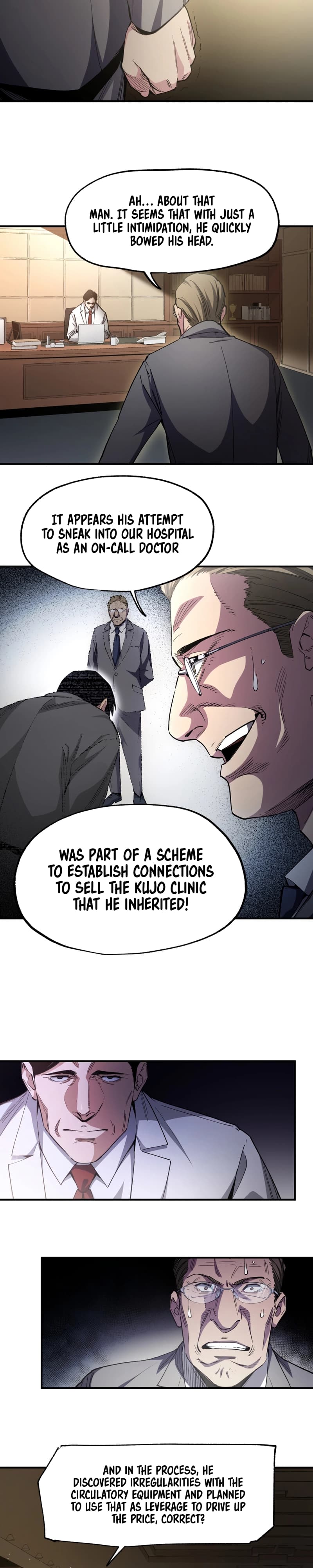 Page https://readmanhwaverse.com/images/black-surge/chapter-23/ch_23_11.webp