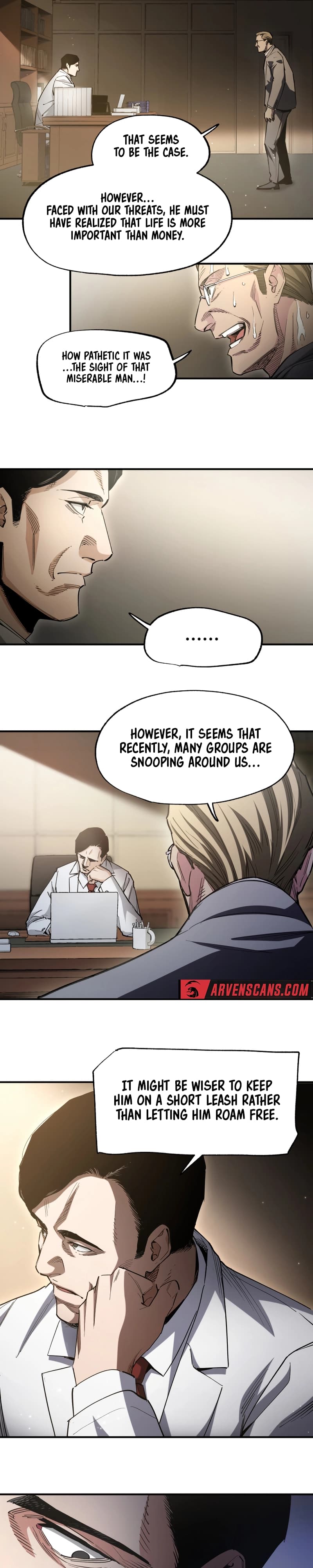 Page https://readmanhwaverse.com/images/black-surge/chapter-23/ch_23_12.webp