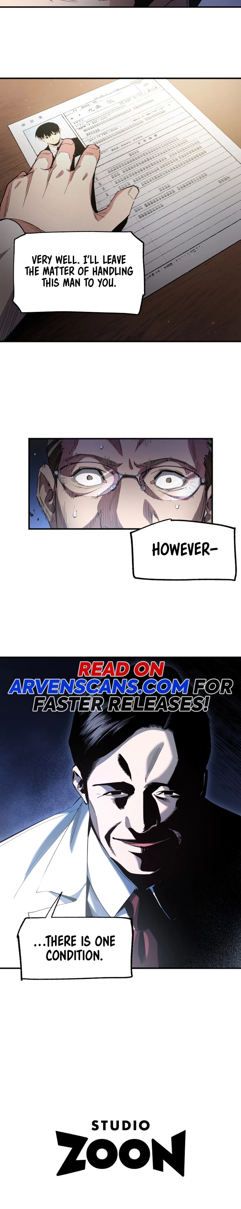 Page https://readmanhwaverse.com/images/black-surge/chapter-23/ch_23_13.webp