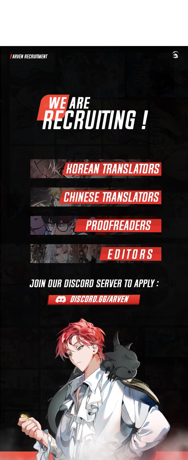 Page https://readmanhwaverse.com/images/black-surge/chapter-23/ch_23_14.webp