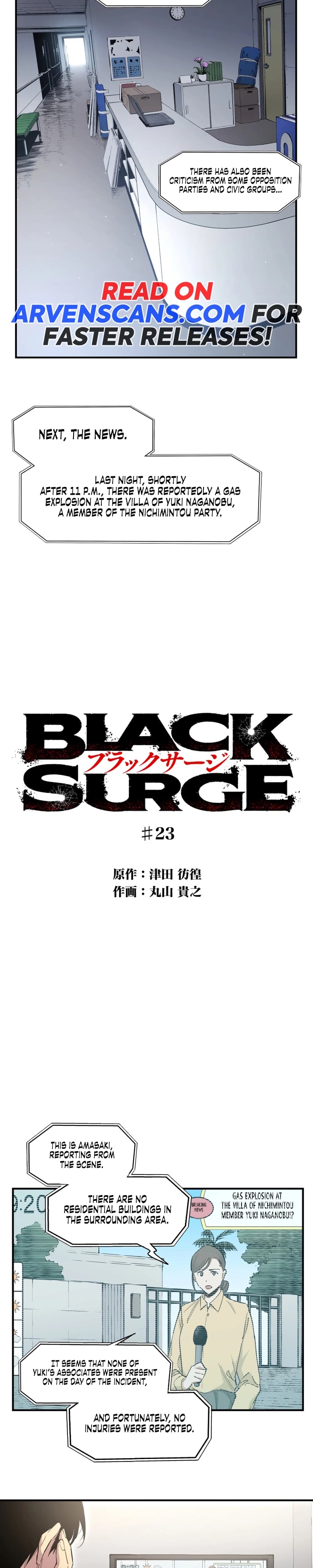 Page https://readmanhwaverse.com/images/black-surge/chapter-23/ch_23_2.webp