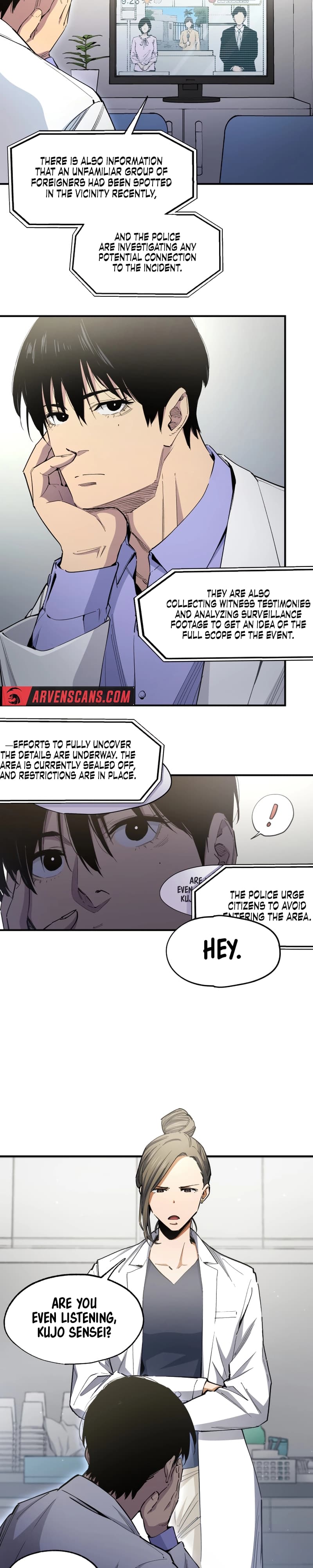 Page https://readmanhwaverse.com/images/black-surge/chapter-23/ch_23_3.webp