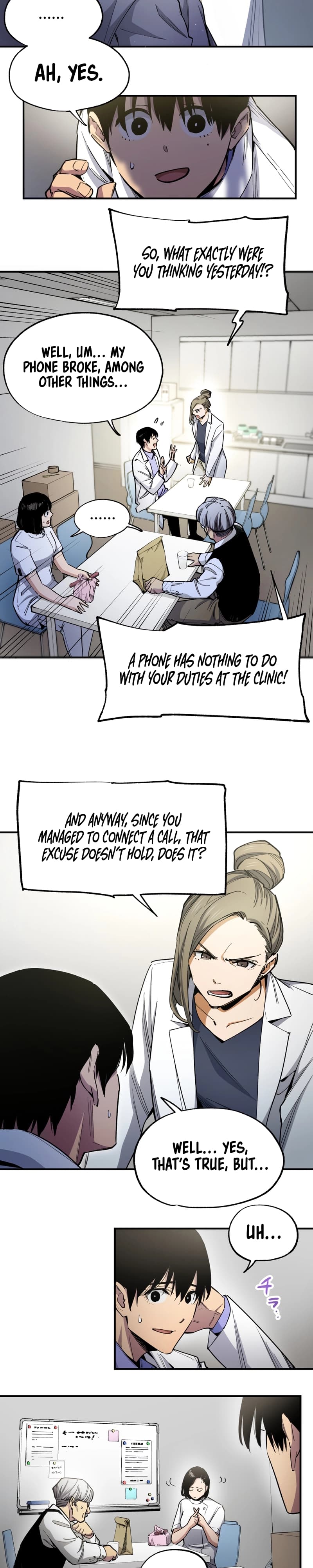 Page https://readmanhwaverse.com/images/black-surge/chapter-23/ch_23_4.webp