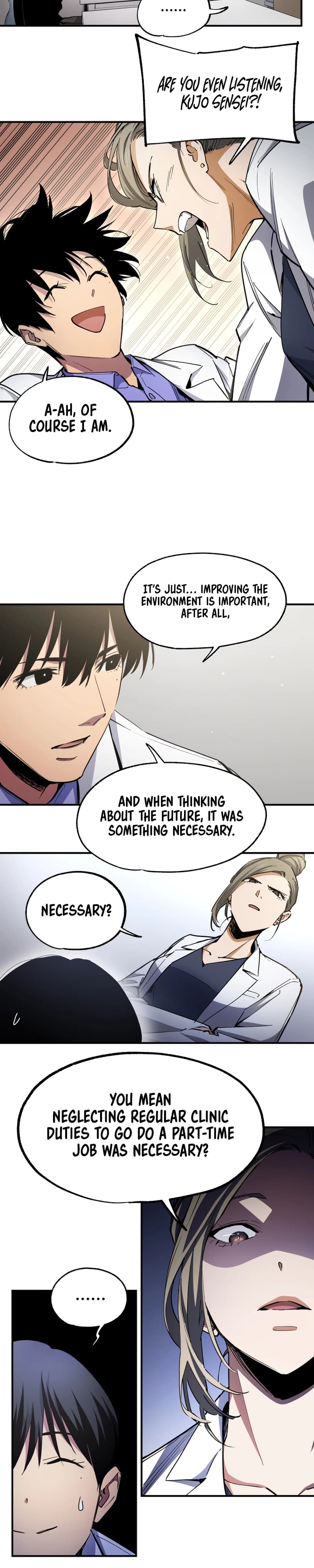 Page https://readmanhwaverse.com/images/black-surge/chapter-23/ch_23_5.webp
