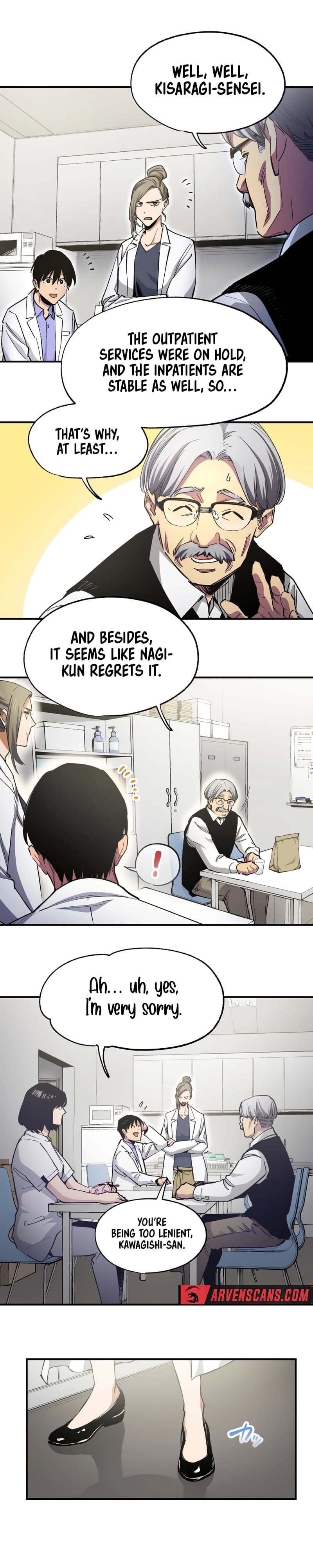 Page https://readmanhwaverse.com/images/black-surge/chapter-23/ch_23_6.webp