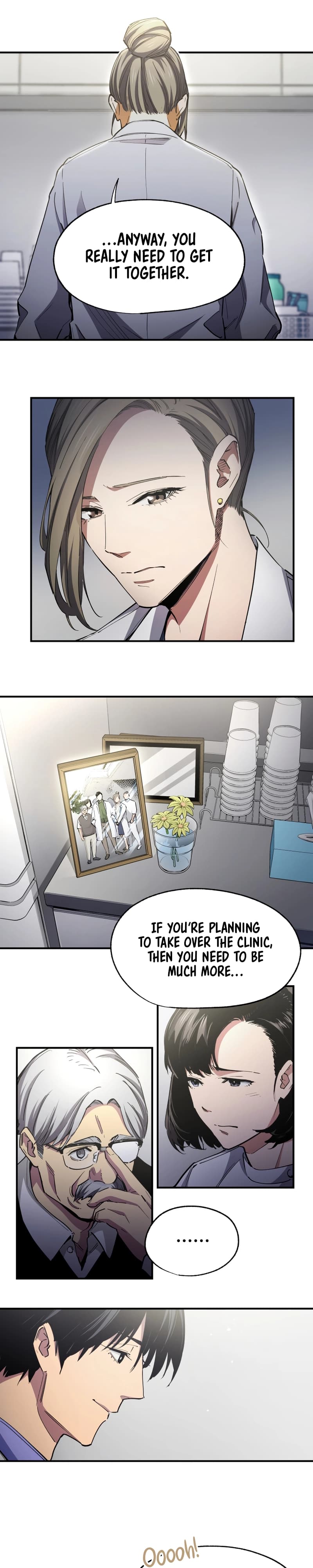 Page https://readmanhwaverse.com/images/black-surge/chapter-23/ch_23_7.webp