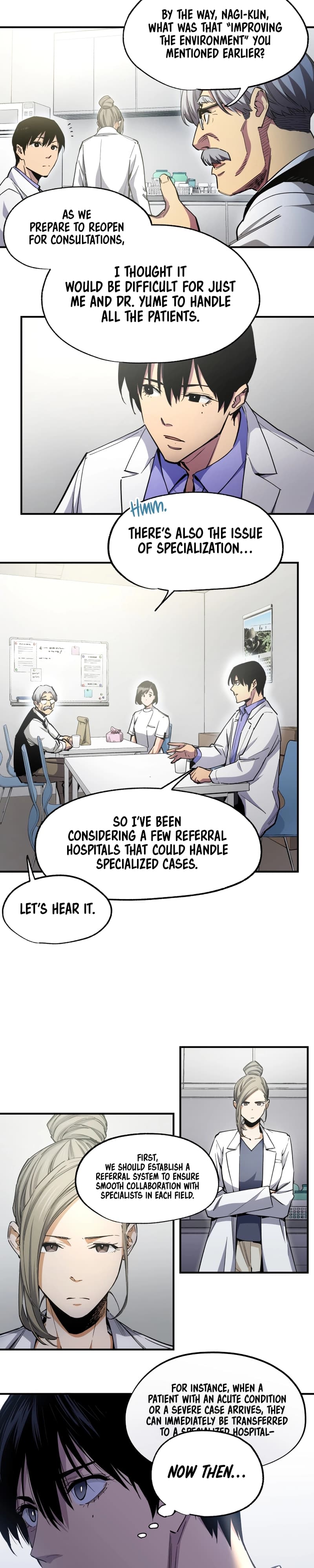 Page https://readmanhwaverse.com/images/black-surge/chapter-23/ch_23_8.webp