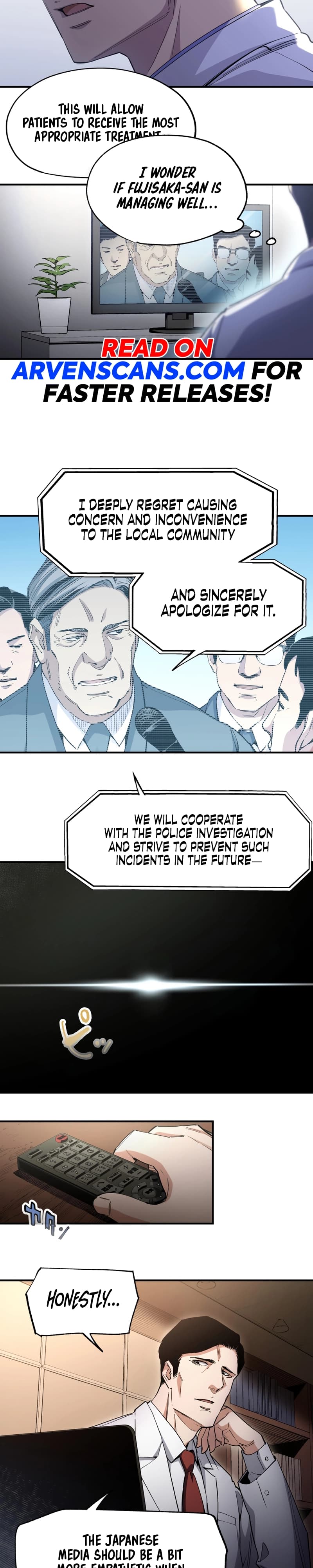Page https://readmanhwaverse.com/images/black-surge/chapter-23/ch_23_9.webp