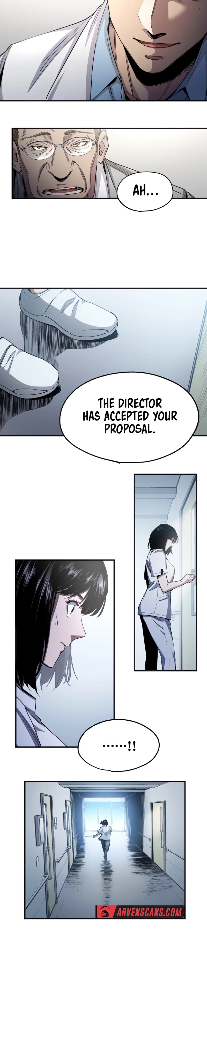 Page https://readmanhwaverse.com/images/black-surge/chapter-24/ch_24_10.webp