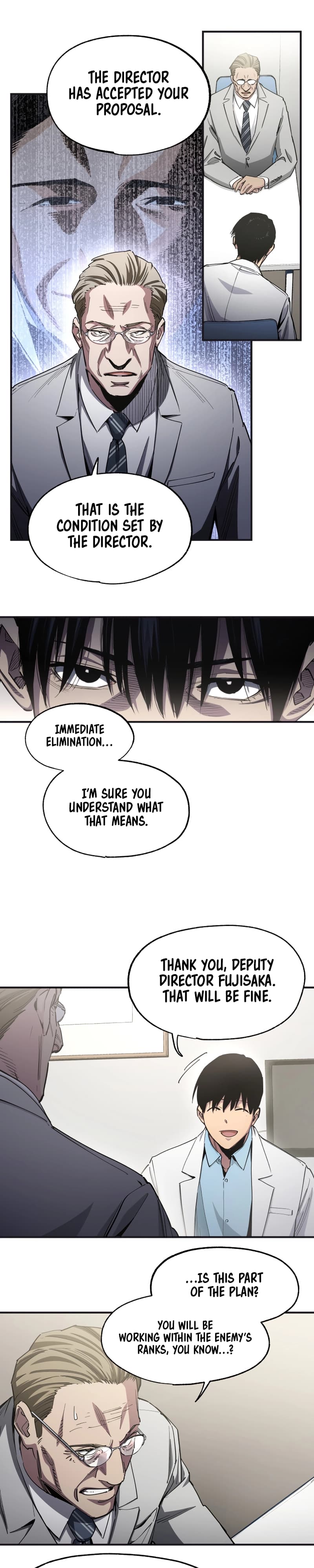 Page https://readmanhwaverse.com/images/black-surge/chapter-24/ch_24_11.webp