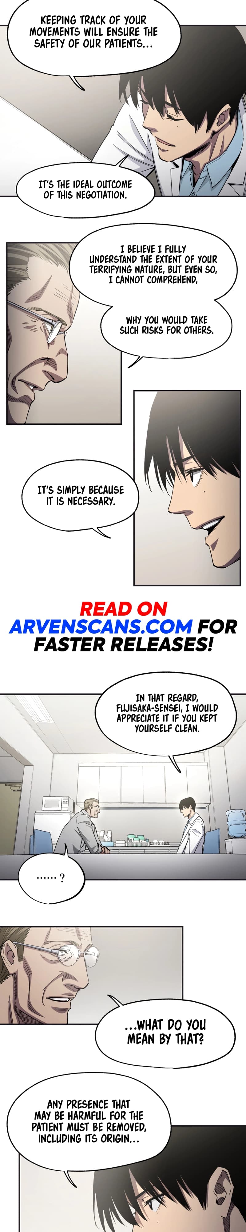 Page https://readmanhwaverse.com/images/black-surge/chapter-24/ch_24_12.webp