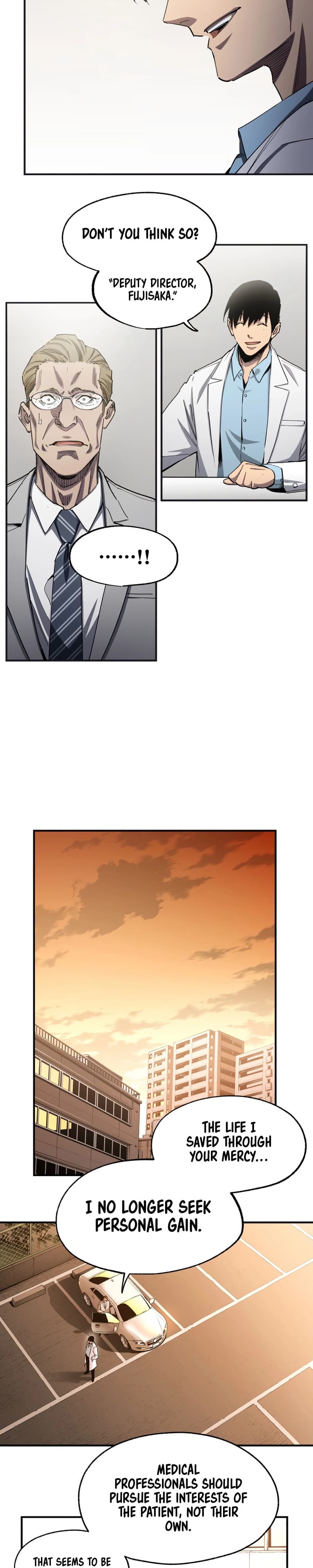 Page https://readmanhwaverse.com/images/black-surge/chapter-24/ch_24_13.webp