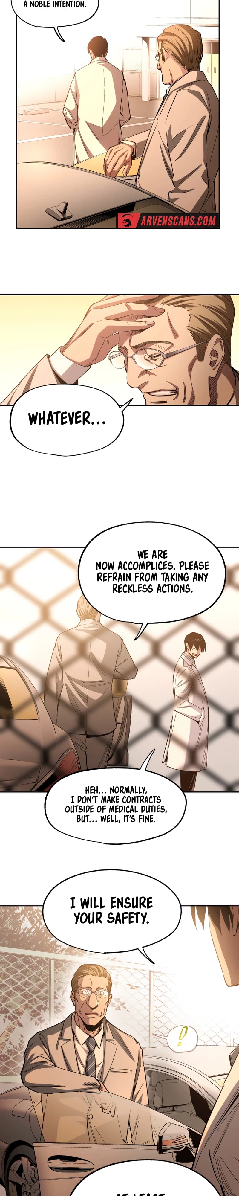 Page https://readmanhwaverse.com/images/black-surge/chapter-24/ch_24_14.webp