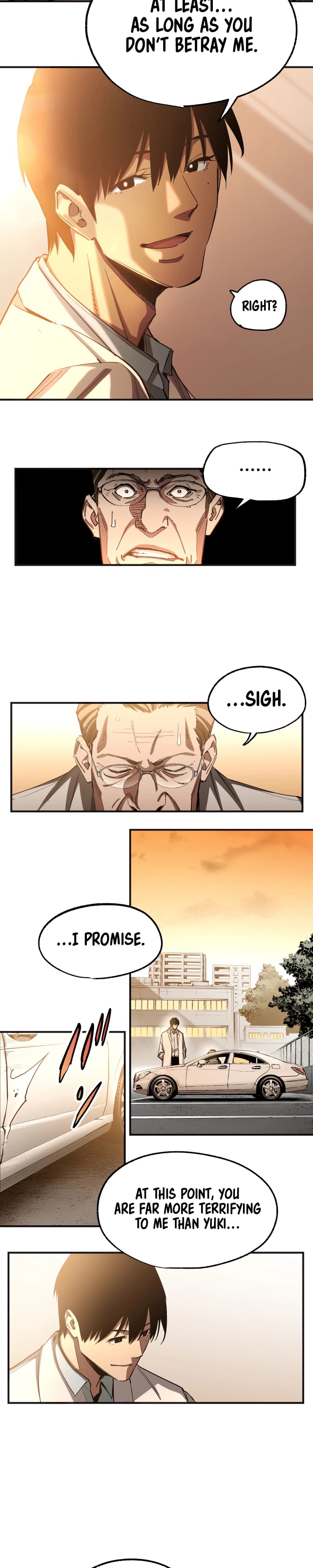 Page https://readmanhwaverse.com/images/black-surge/chapter-24/ch_24_15.webp