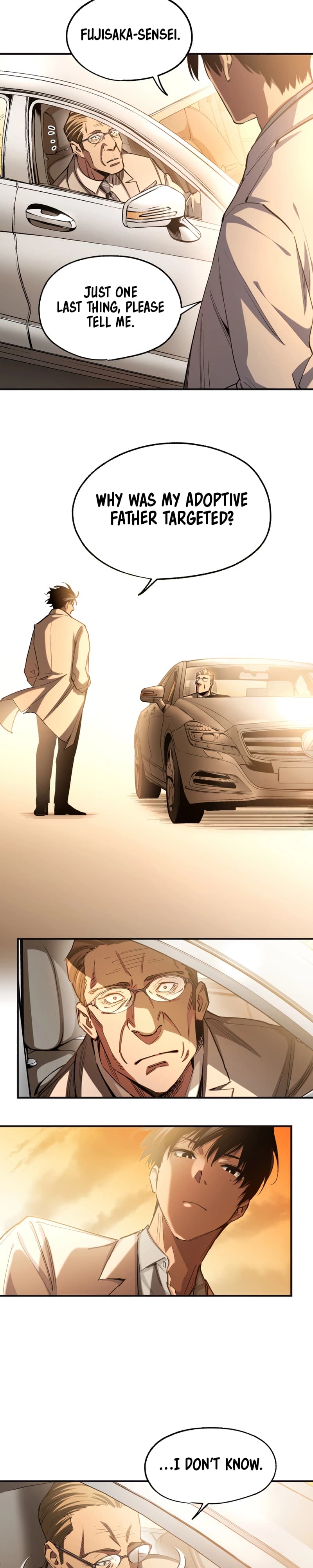 Page https://readmanhwaverse.com/images/black-surge/chapter-24/ch_24_16.webp