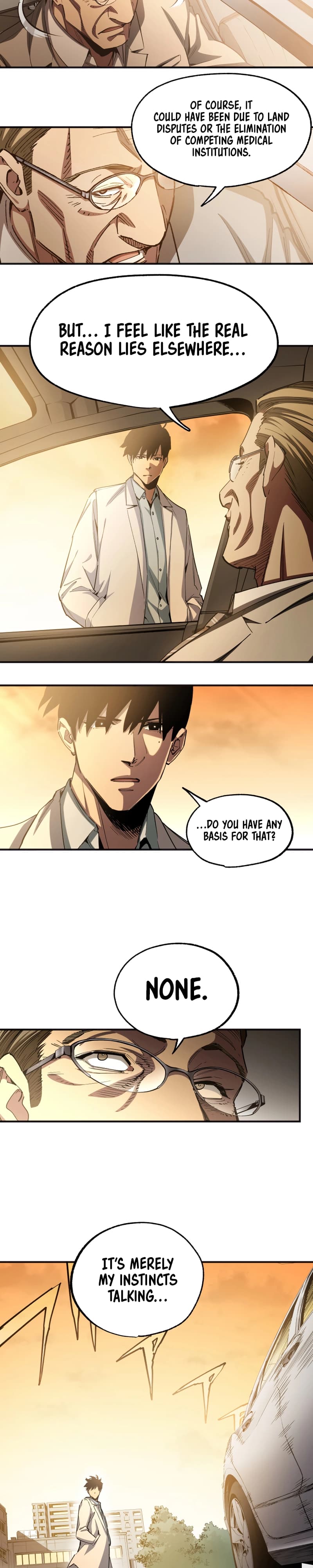 Page https://readmanhwaverse.com/images/black-surge/chapter-24/ch_24_17.webp