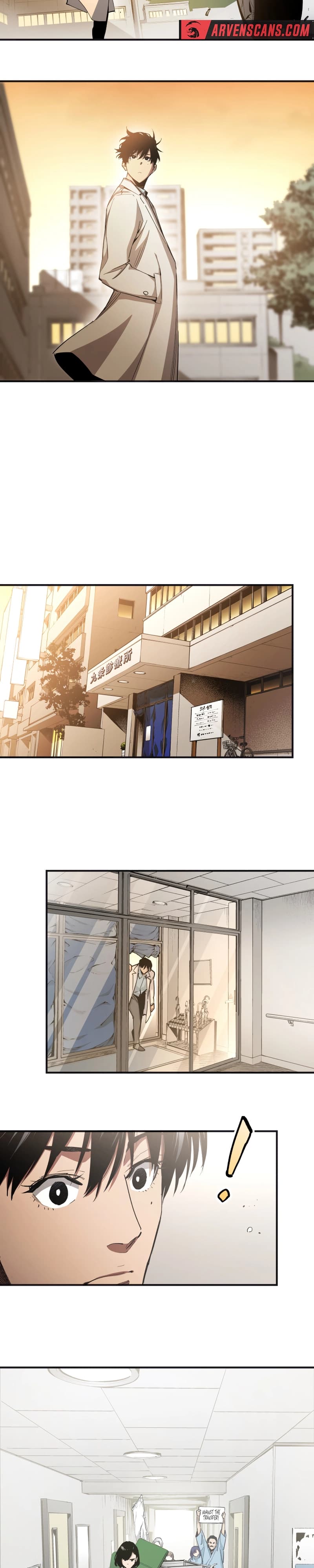 Page https://readmanhwaverse.com/images/black-surge/chapter-24/ch_24_18.webp