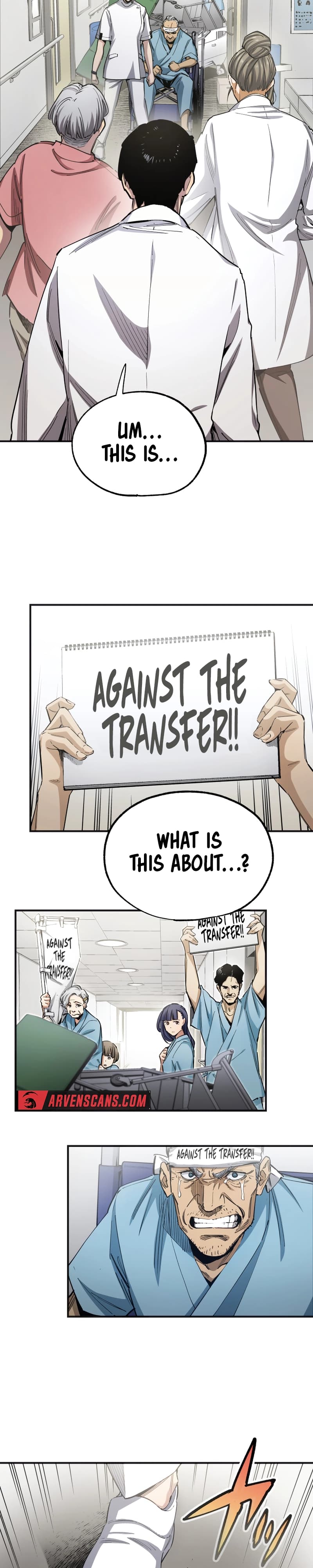 Page https://readmanhwaverse.com/images/black-surge/chapter-24/ch_24_19.webp