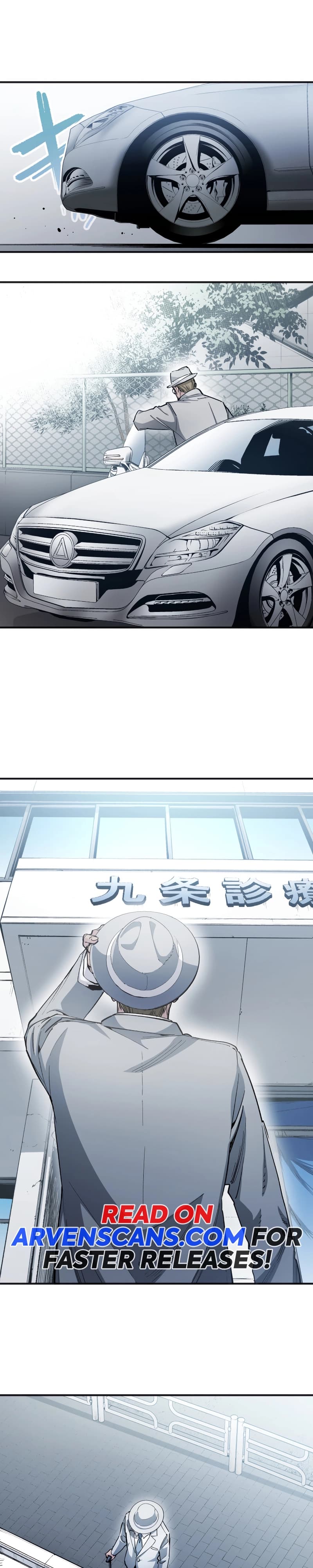 Page https://readmanhwaverse.com/images/black-surge/chapter-24/ch_24_2.webp
