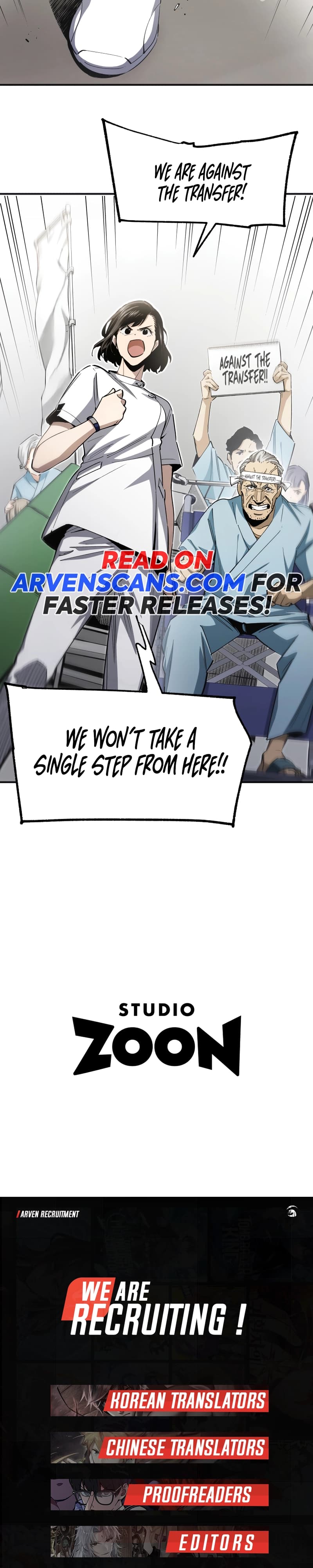 Page https://readmanhwaverse.com/images/black-surge/chapter-24/ch_24_20.webp