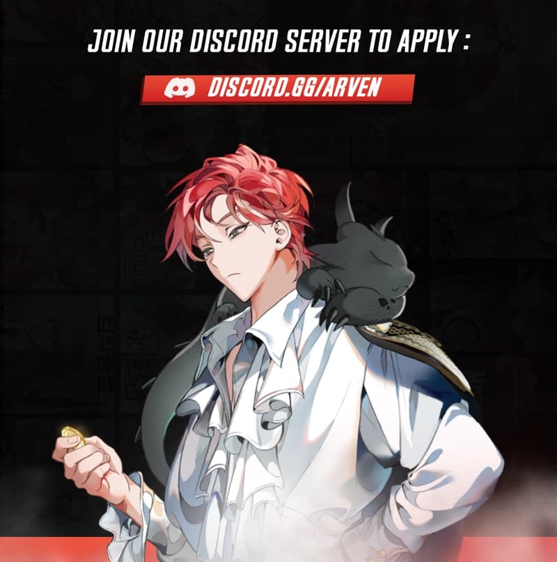 Page https://readmanhwaverse.com/images/black-surge/chapter-24/ch_24_21.webp