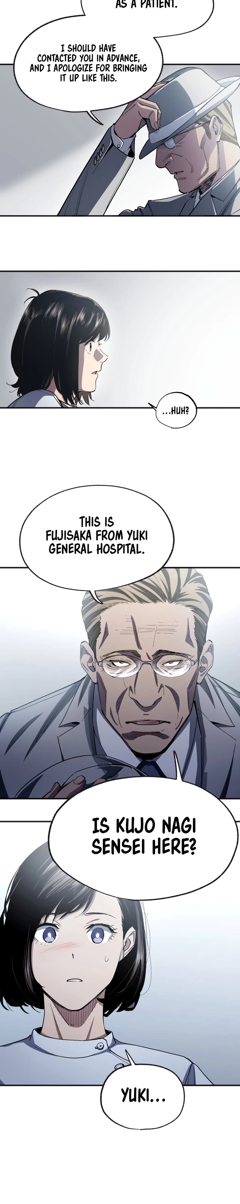 Page https://readmanhwaverse.com/images/black-surge/chapter-24/ch_24_4.webp