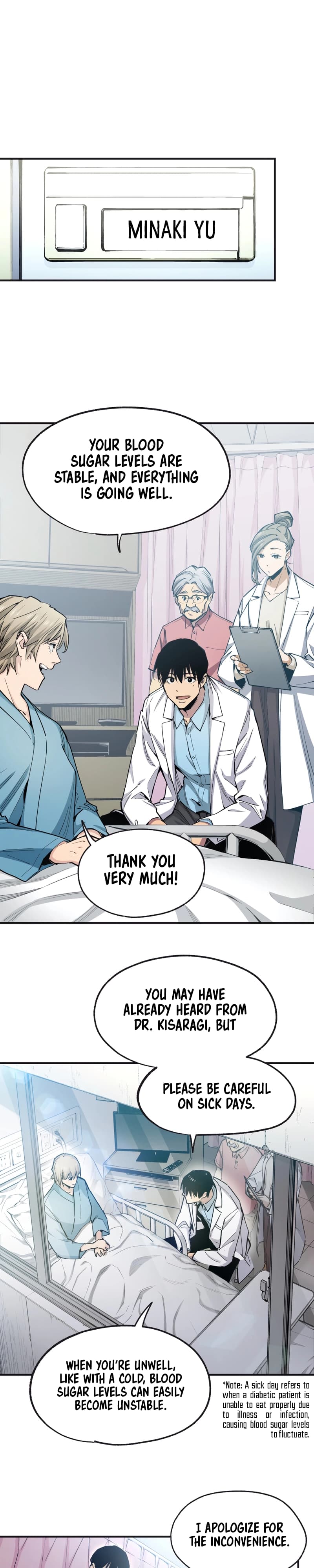 Page https://readmanhwaverse.com/images/black-surge/chapter-24/ch_24_5.webp