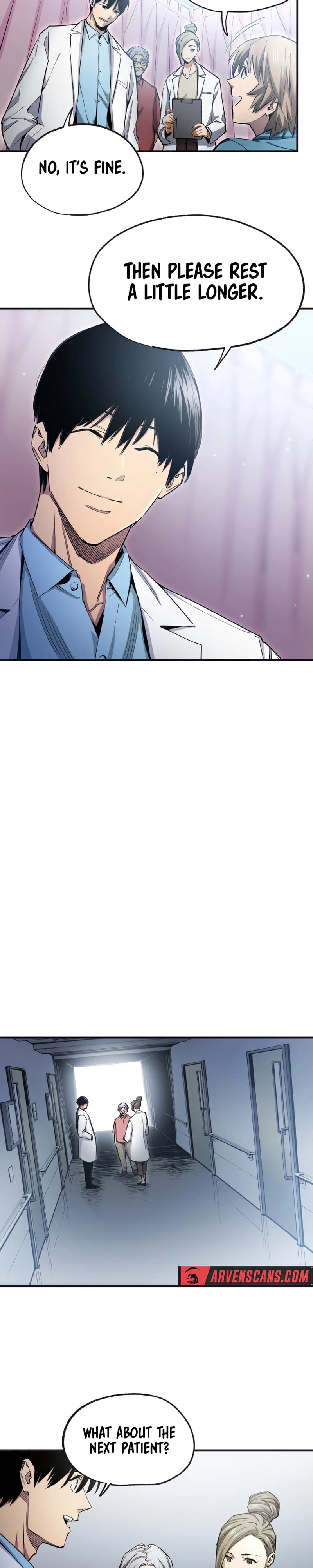 Page https://readmanhwaverse.com/images/black-surge/chapter-24/ch_24_6.webp