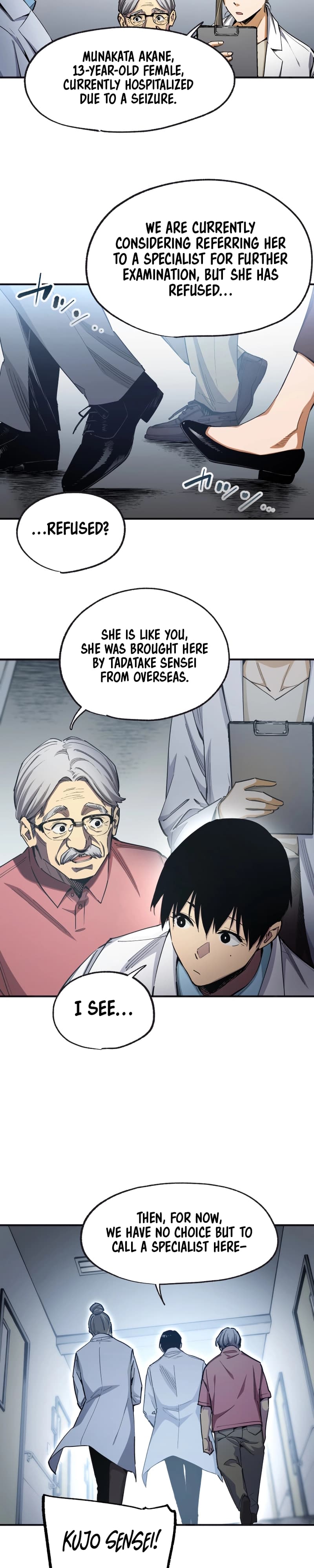 Page https://readmanhwaverse.com/images/black-surge/chapter-24/ch_24_7.webp