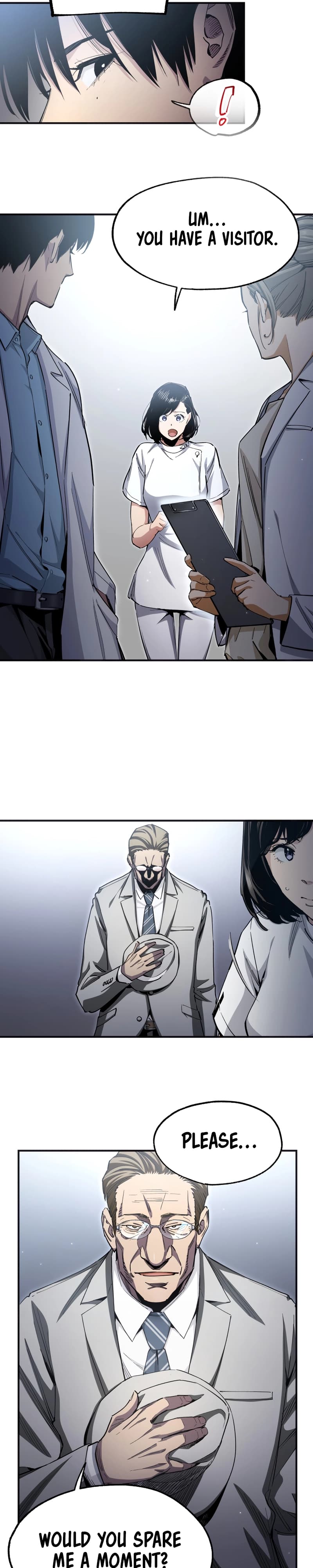 Page https://readmanhwaverse.com/images/black-surge/chapter-24/ch_24_8.webp